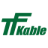 Logo TELE-FONIKA Kable SA