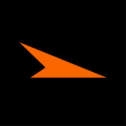 Logo Power International AS