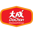 Logo Great Wall Enterprise Co., Ltd.