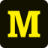 Logo MEKO AB