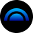 Logo BATM Advanced Communications Ltd.