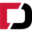 Logo HS Ad, Inc.