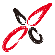 Logo ASKA Pharmaceutical Co., Ltd.