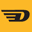 Logo Firma Oponiarska Debica SA