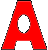 Logo Imagi International Holdings Ltd.