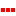 Logo Kama Co., Ltd.