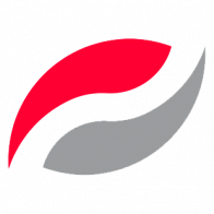 Logo Galliford Try Ltd.