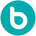 Logo Bristol Water Holdings UK Ltd.
