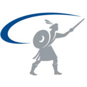 Logo Macfarlane Group Plc