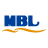 Logo Medical & Biological Laboratories Co. Ltd.