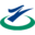 Logo Zig Sheng Industrial Co. Ltd.