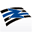 Logo Artiza Networks, Inc.