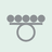 Logo Tasaki & Co., Ltd.