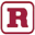 Logo Rorze Corp.