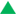 Logo Pelion SA