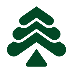 Logo Shinyoung Securities Co., Ltd.