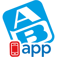 Logo Alfa-Vita Vasilopoulos SA