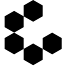 Logo Citycon Oyj
