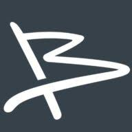 Logo Brait Plc