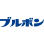 Logo Bourbon Corp. (Japan)