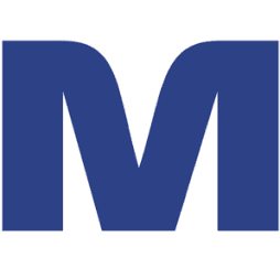 Logo Mutoh Holdings Co., Ltd.