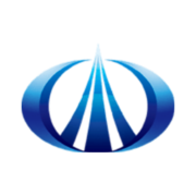 Logo Nikko Co., Ltd. (6306)