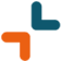 Logo ICT Group BV