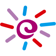 Logo Sunrex Technology Corp.