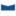 Logo Maeil Holdings Co., Ltd.