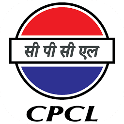 Logo Chennai Petroleum Corp. Ltd.