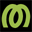 Logo Mammy Mart Corp.