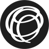 Logo Bremworth Ltd.