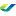 Logo Meito Transportation Co., Ltd.