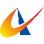 Logo Atol Co., Ltd.