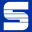 Logo Sacos Corp.