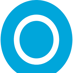 Logo Starts Corp., Inc.