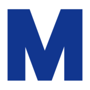 Logo Mesiniaga Bhd.
