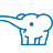 Logo Zojirushi Corp.