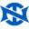 Logo Nissei Build Kogyo Co., Ltd.