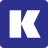 Logo Komatsu NTC Ltd.