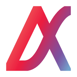 Logo Affine RE SA