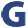 Logo Terna Anonymos Touristiki Techniki kai Naftiliaki SA