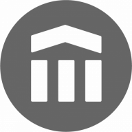Logo CENTROTEC SE