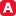 Logo Amica SA
