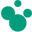 Logo Teraoka Seisakusho Co., Ltd.