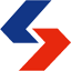 Logo Showa Aircraft Industry Co., Ltd.