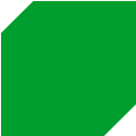 Logo init innovation in traffic systems SE