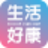 Logo Formosan Union Chemical Corp.