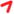 Logo KUMHO Engineering & Construction Co., Ltd.