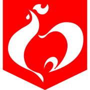 Logo Myojo Foods Co., Ltd.